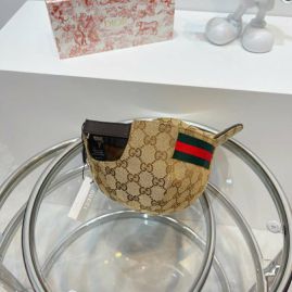 Picture of Gucci Cap _SKUGucciCap54319